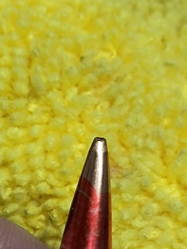 IMG_20241226_162936282