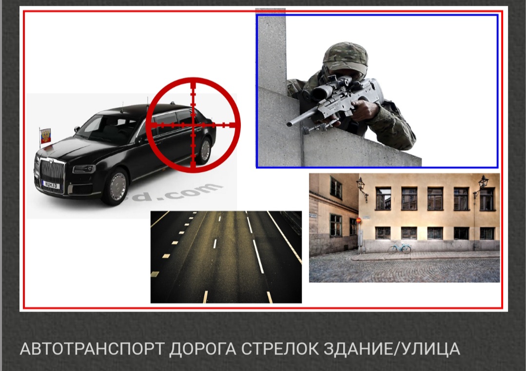 https://i.postimg.cc/PxWR6gMr/Screenshot-20240507-184725-Brave-Nightly.jpg