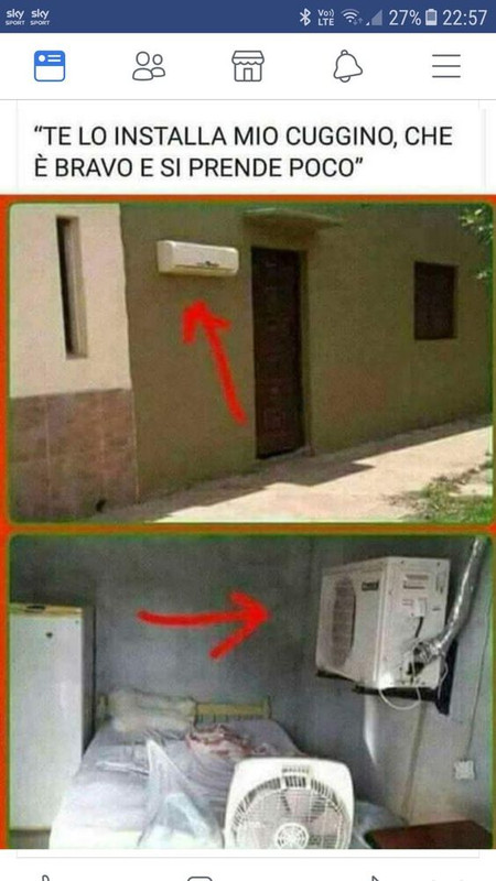 6ddc0c03505bf6bf4b3de6d37e7a0b4a