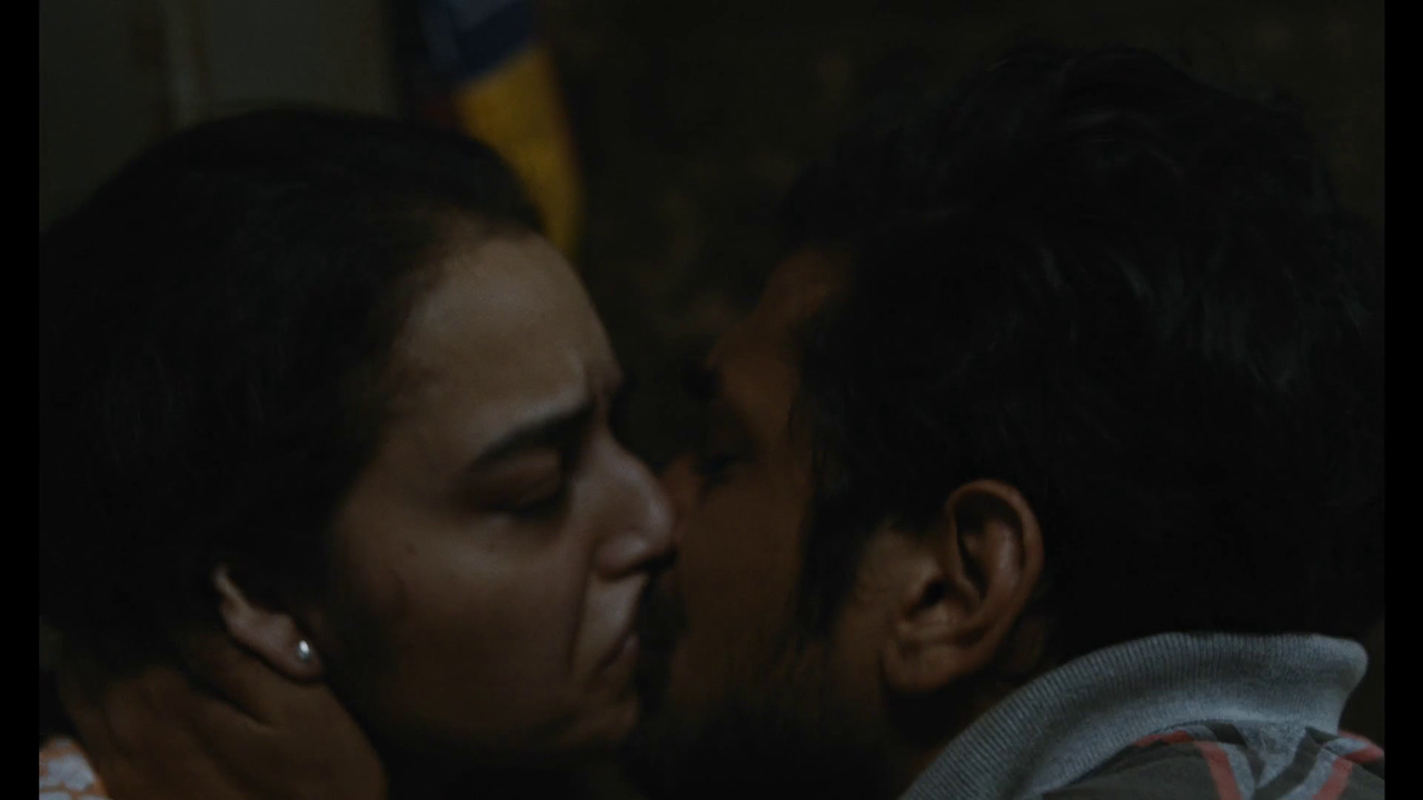 vlcsnap-2024-08-16-23h29m07s411