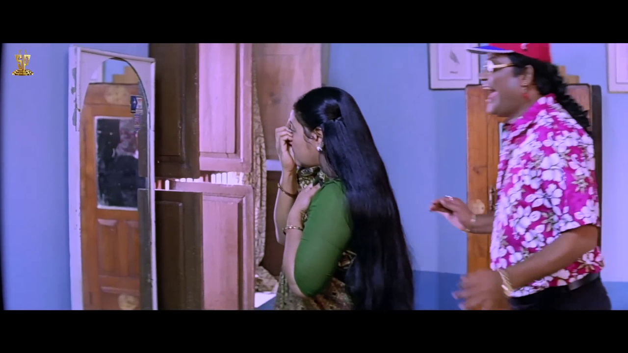 vlcsnap 2026 02 17 16h14m04s270