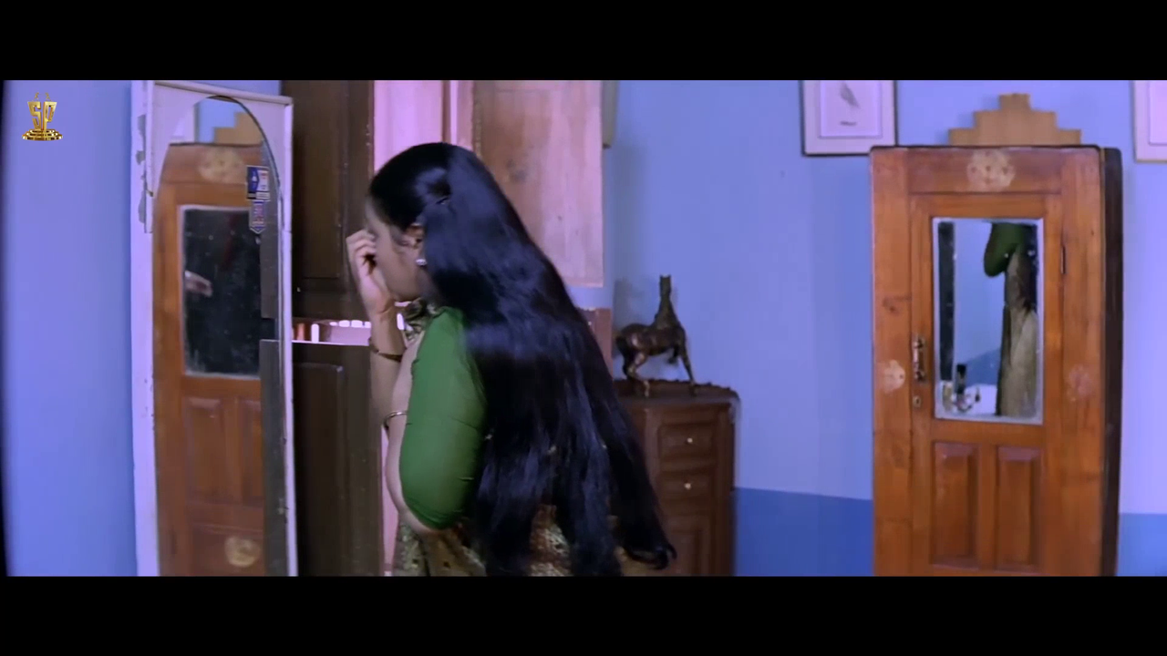 vlcsnap 2026 02 17 16h14m02s160