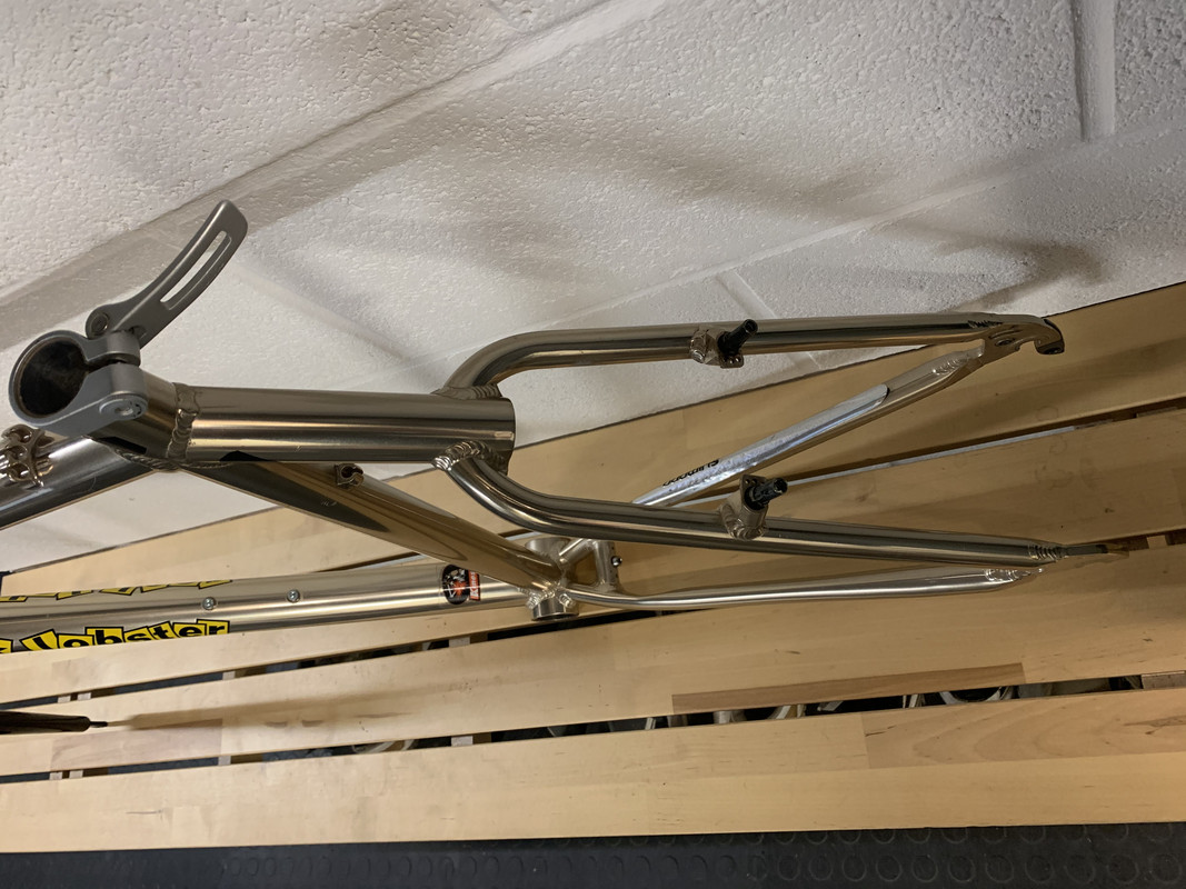 49CD010F-918F-4EC0-A5A4-0F26A8E8C5FA