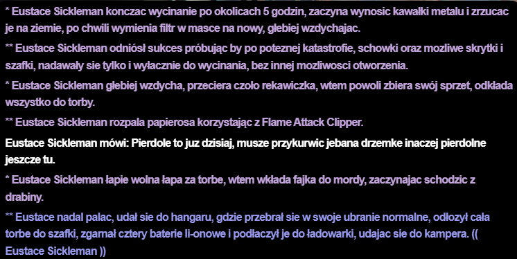 Screenshot-45.png