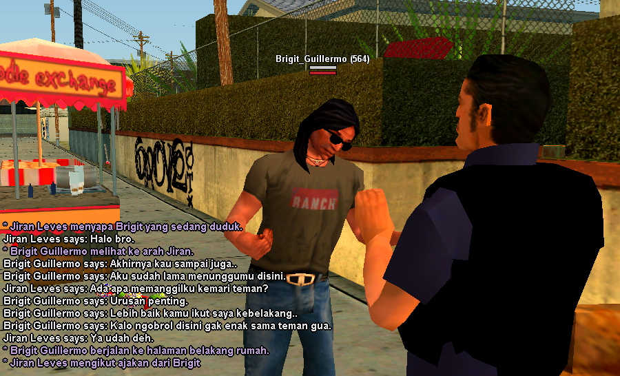 SS-RP-06.png