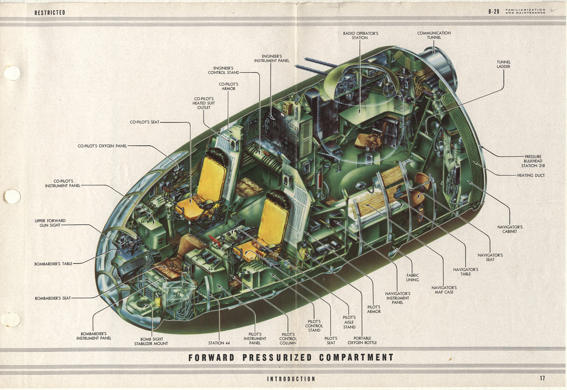 B-29 FMM_Страница_10