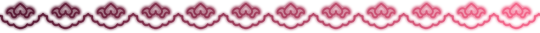 div