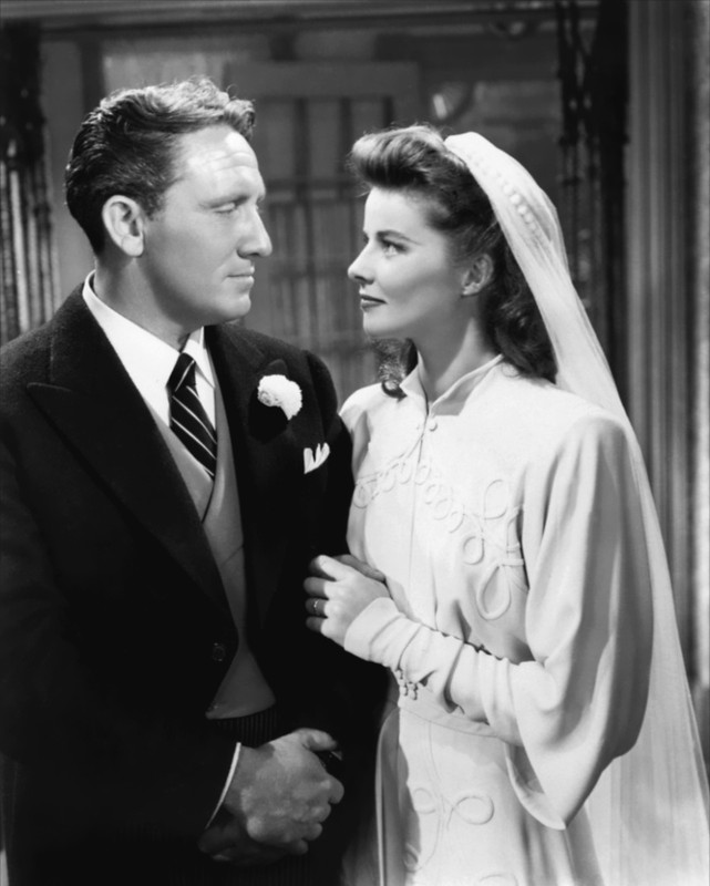 katharine_hepburn_ma78