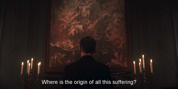 Where