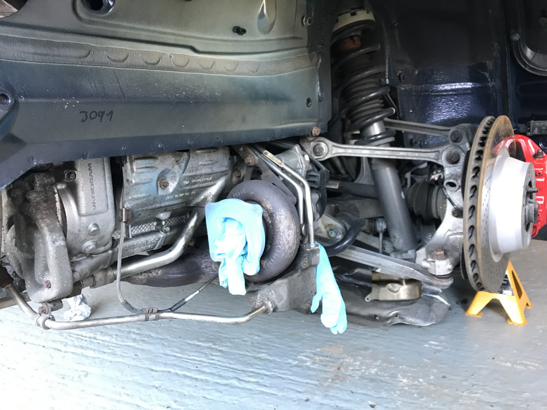 18FF8DF4-75BE-4A6A-AA0E-69FEECBCD596