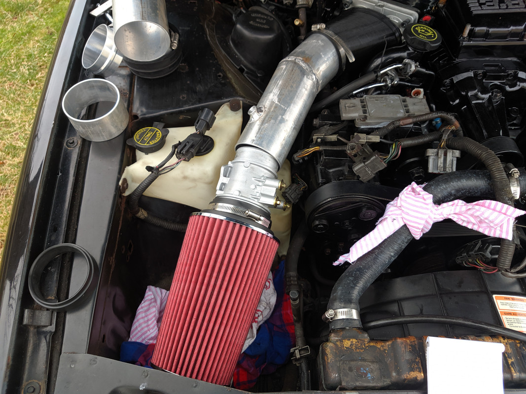 IMG_20210102_145830.jpg