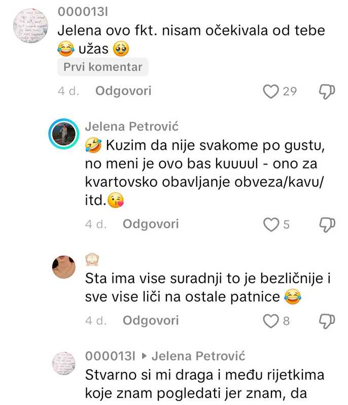 Screenshot 20260124 153741 Tik Tok