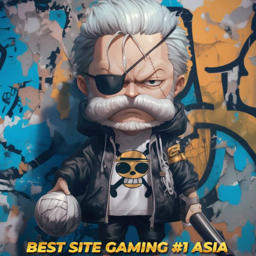 GAGAH88 : Platform Hiburan Online Penghasil Simbol Scatter Hitam