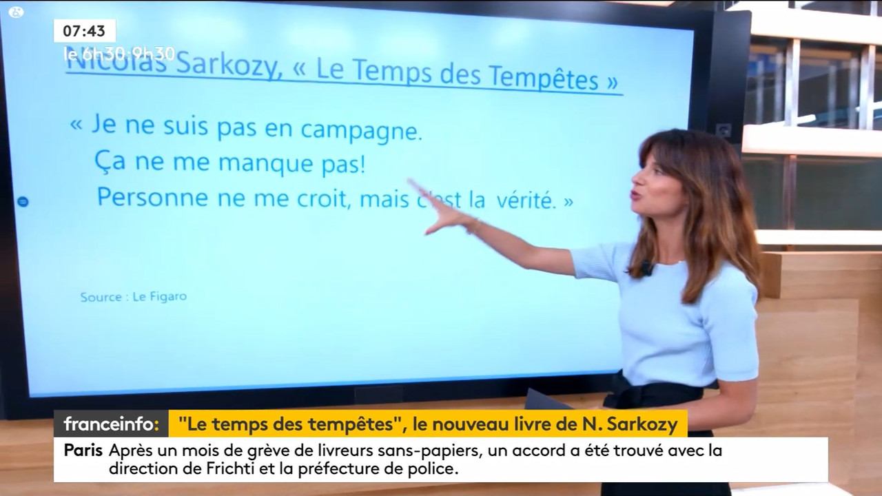 23 July - 05.29.00 - 9h30. Entre JT, chroniques, invités et revues de p....ts_snapshot_01.20.37.567