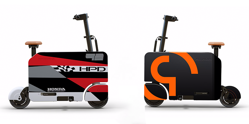motocompacto feature image