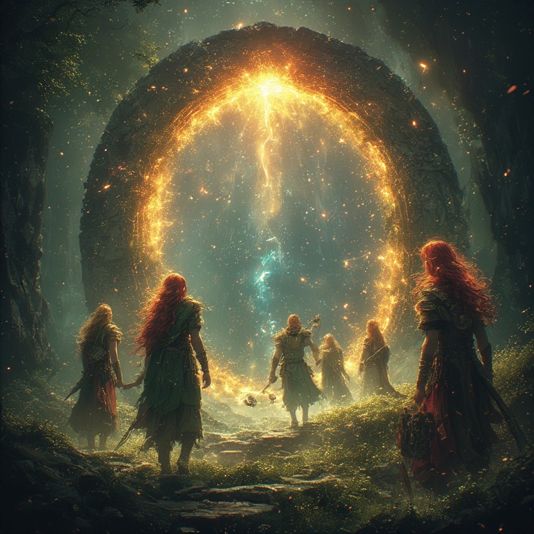 the-Tuatha-De-Danann-descendin-(43)
