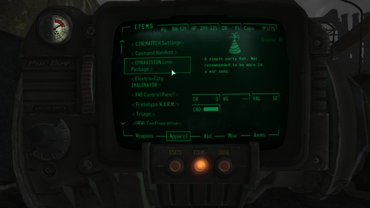 Fallout3-6-5-2020-9-17-14-PM.png