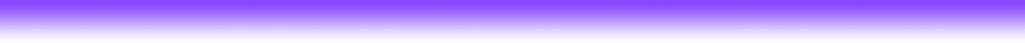 divider