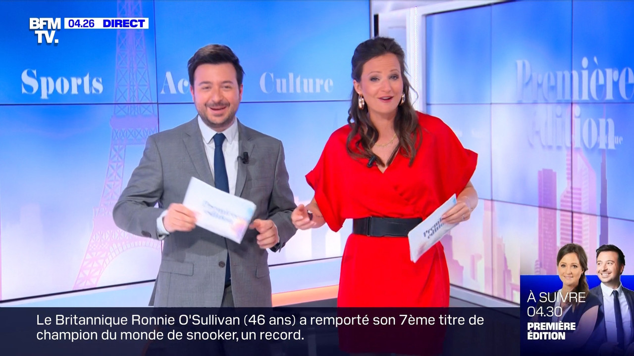 Première édition 2022_05_03_03_30_00.ts_snapshot_00.03.24.652