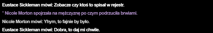 Screenshot-48.png