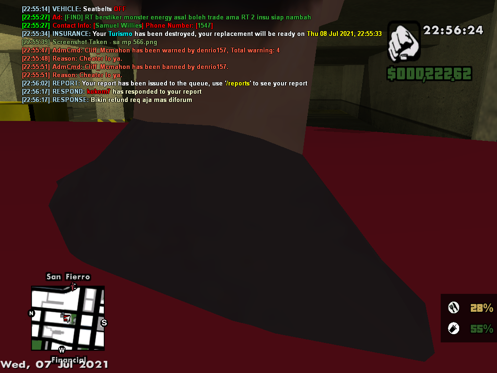 sa-mp-567.png