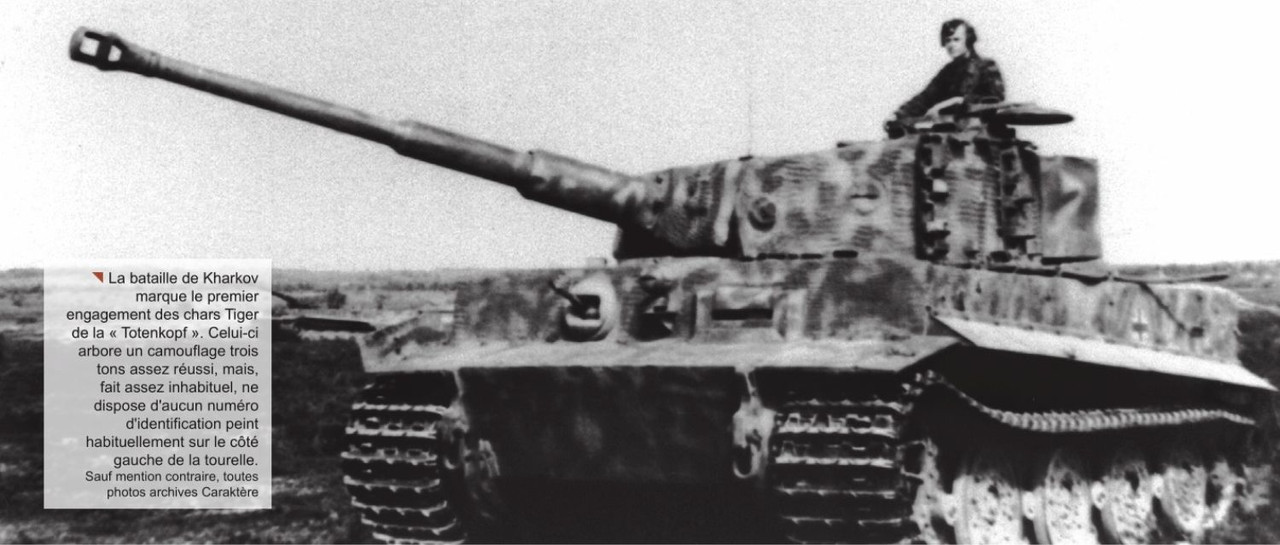 Batailles & Blindes 91_Страница_50