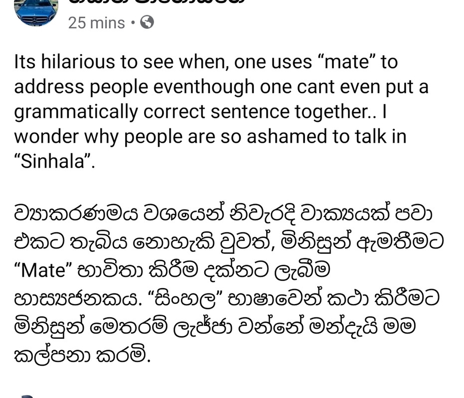 Screenshot-20200408-164643-Facebook.jpg