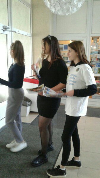 711D968E-D3AD-4C54-9256-0D867480C98F