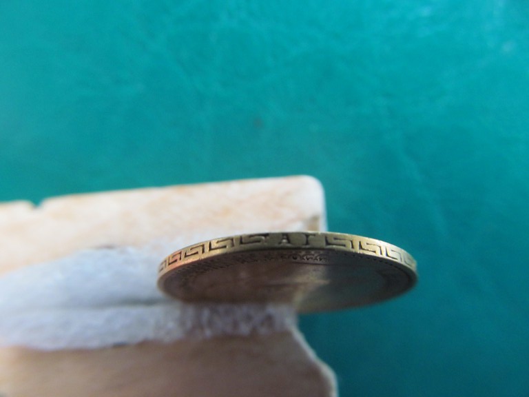 IMG_2624 (Копировать)