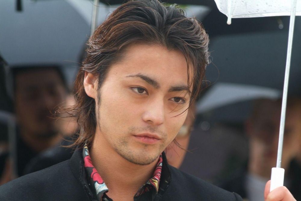 serizawa-tamao-e0ddc2c9e9b180252fa24b85c