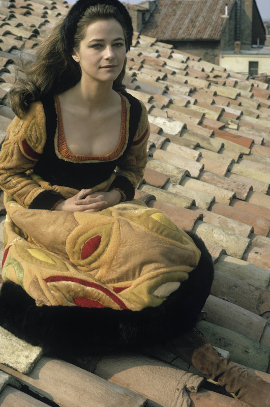 Charlotte_Rampling_ma70