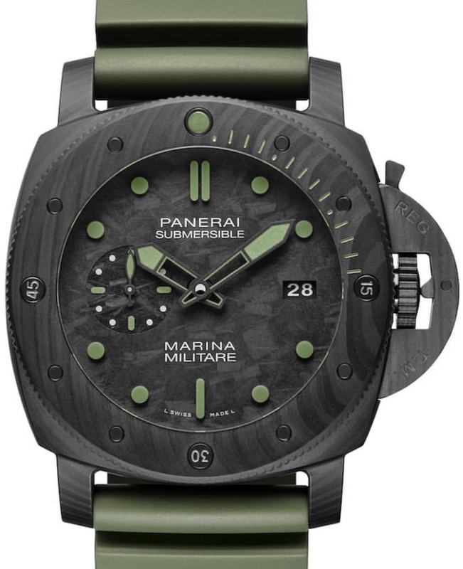 70386AFA-ACA3-4102-B658-0DBF721F7B43