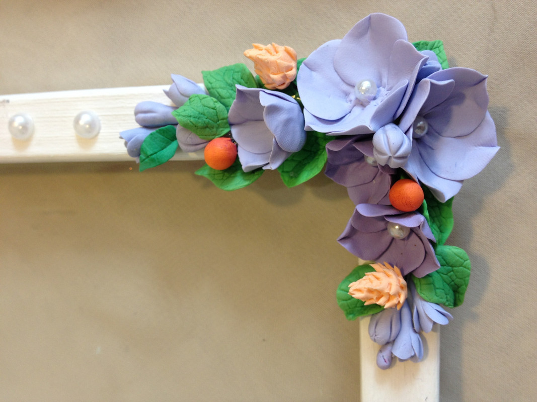 фотография 4