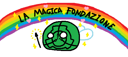 The-Magic-Foundation-03.png