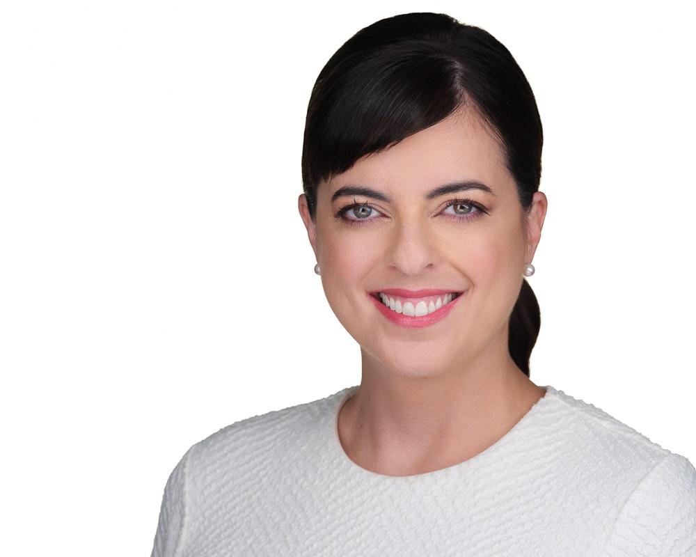 Non-partisan election information about Katy Boatman, Candidate - Texas Justice, 14th Court of Appeals, Place 6 by the League of Women Voters of Houston