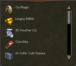 Imagine