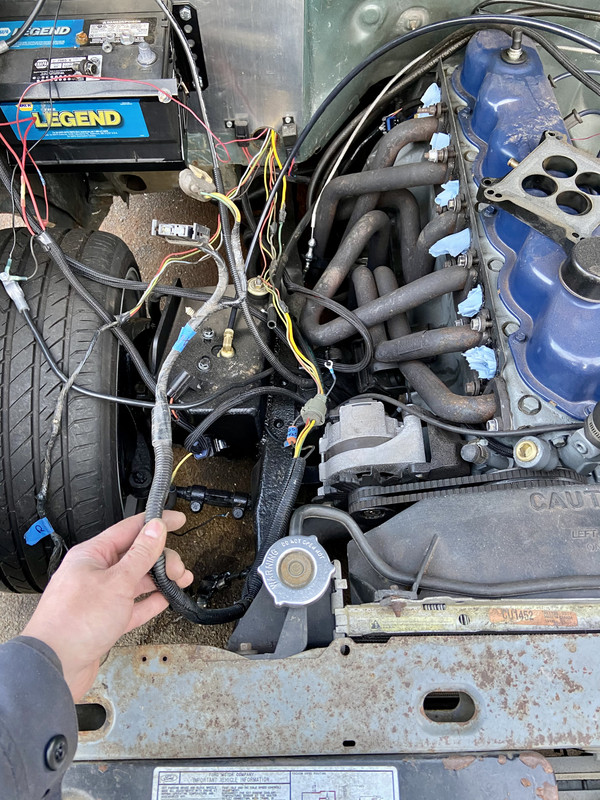 382C5293-F7BC-49D0-82CF-560005DD26B2