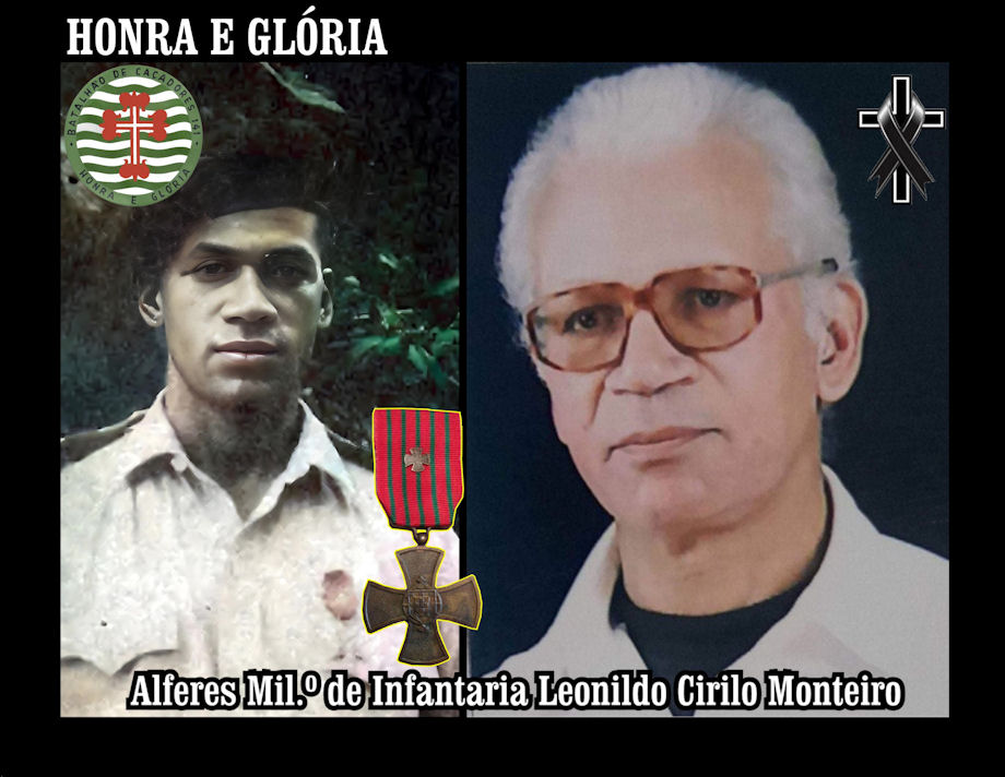 Leonildo-Cirilo-Monteiro-920-A