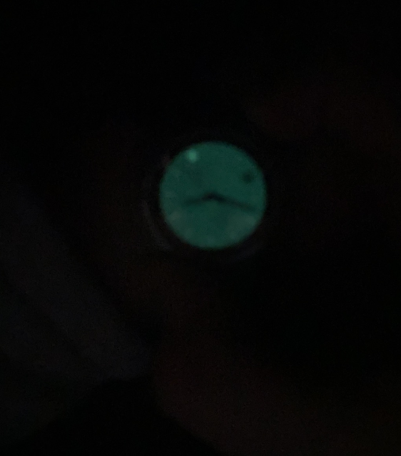 Screenshot_3