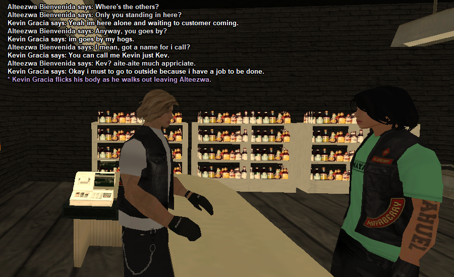 19.png