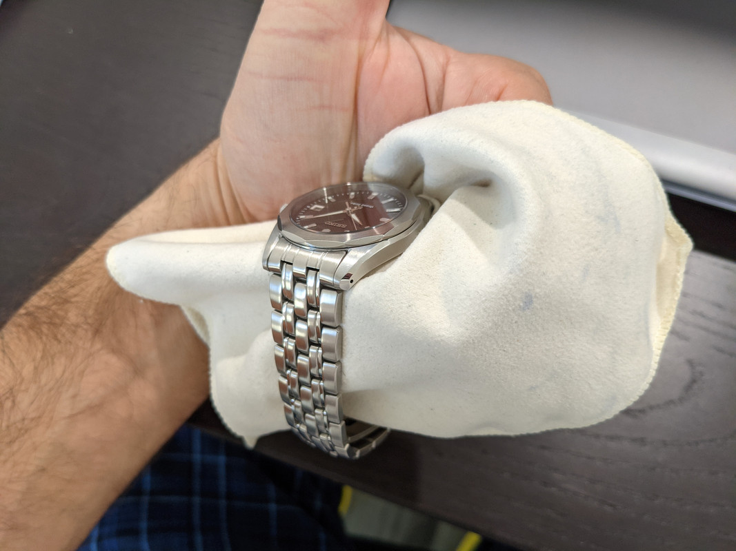 PXL_20211123_171558024