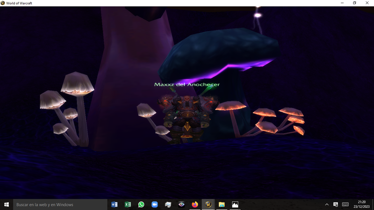 Captura de pantalla (30)