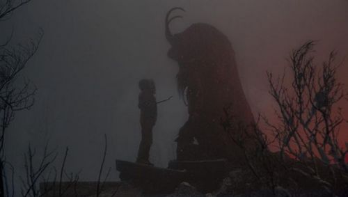 трейлер фильма крампус () трейлер фильма крампус