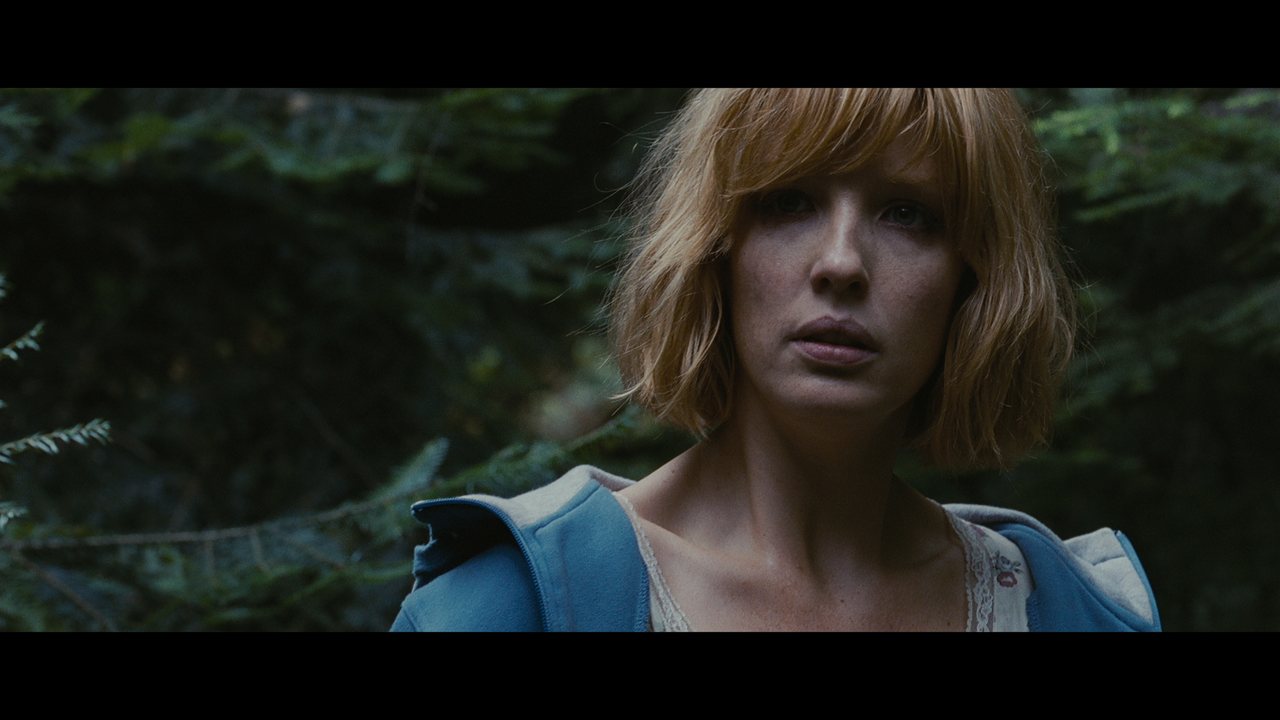 Eden.Lake.2008.2160p.UHD.BDREMUX.HEVC.HDR.DV-Нечипорук.mkv_snapshot_00.38.06.125