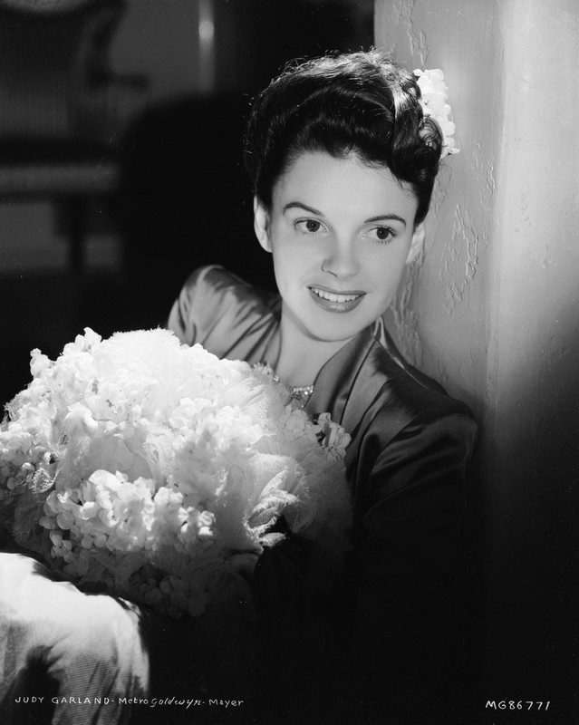 Judy_Garland_mb65