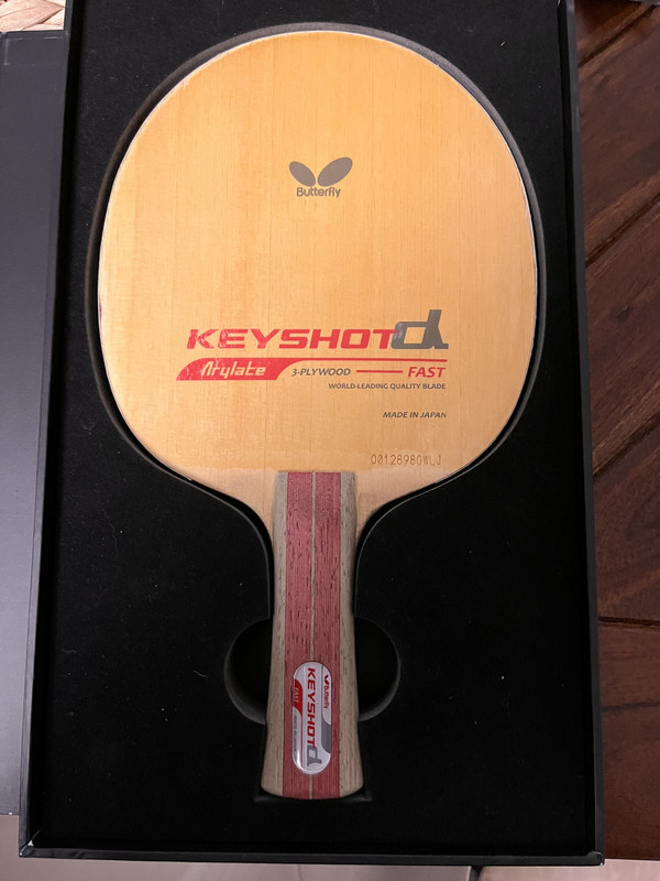 4138753A-BFA4-42C2-9BF7-1169021A8634