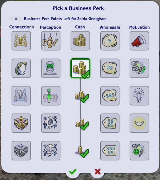 Sims2-EP9-RPC-2021-08-23-23-50-00-14