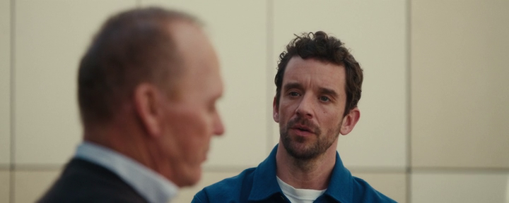 vlcsnap 2025 12 24 09h46m40s524