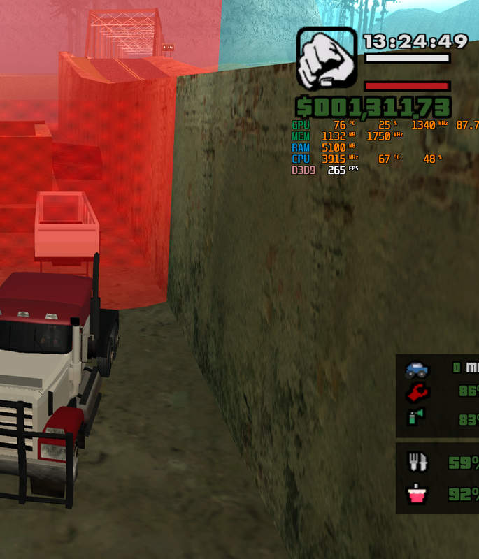 samp-01-09-2021-13-24-49.png