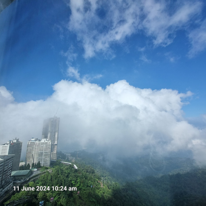 20240611-102438.jpg